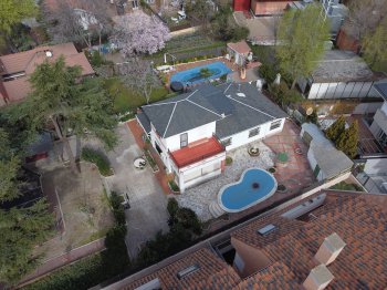 Foto de Terreno en Las Matas