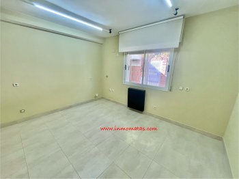 Foto de Chalet Adosado en Majadahonda