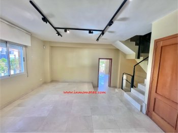 Foto de Chalet Adosado en Majadahonda