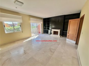 Foto de Chalet Adosado en Majadahonda