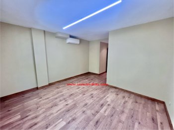 Foto de Chalet Adosado en Majadahonda