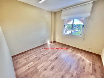 Foto de Chalet Adosado en Majadahonda