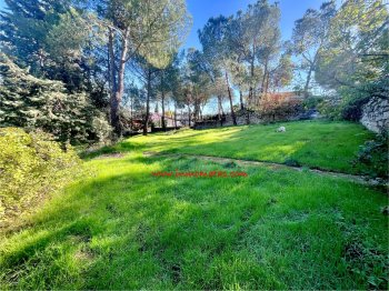 Foto de Terreno en Las Matas