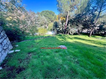 Foto de Terreno en Las Matas