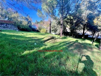 Foto de Terreno en Las Matas