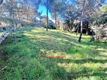 Foto de Terreno en Las Matas