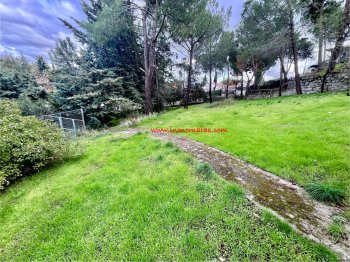 Foto de Terreno en Las Matas