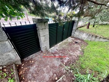 Foto de Terreno en Las Matas