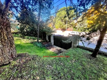 Foto de Terreno en Las Matas