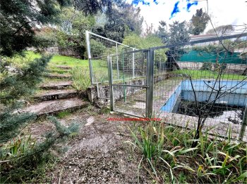 Foto de Terreno en Las Matas