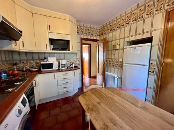 Foto de Chalet Independiente en Las Matas