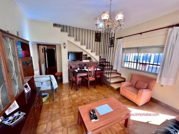 Foto de Chalet Independiente en Las Matas