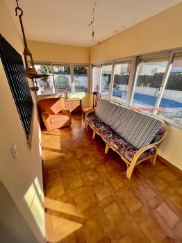 Foto de Chalet Independiente en Las Matas