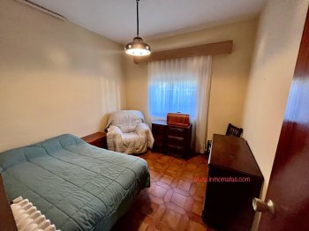 Foto de Chalet Independiente en Las Matas