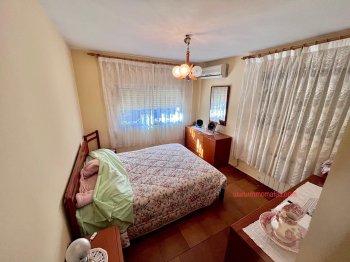 Foto de Chalet Independiente en Las Matas