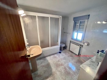 Foto de Chalet Independiente en Las Matas