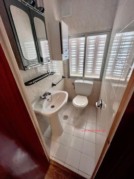 Foto de Chalet Independiente en Las Matas