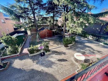 Foto de Chalet Independiente en Las Matas