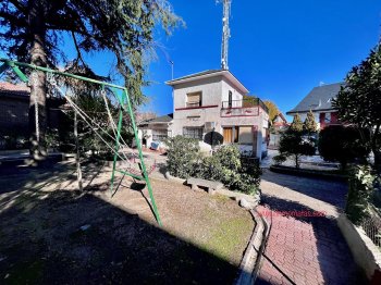 Foto de Chalet Independiente en Las Matas