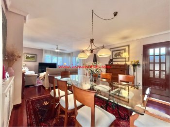 Foto de Chalet Adosado en Las Matas