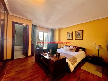 Foto de Chalet Adosado en Las Matas