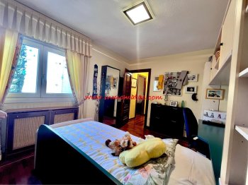 Foto de Chalet Adosado en Las Matas