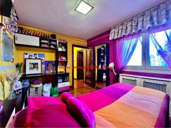 Foto de Chalet Adosado en Las Matas