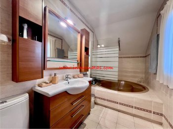 Foto de Chalet Adosado en Las Matas