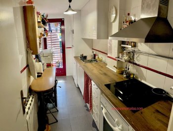 Foto de Piso en Las Matas