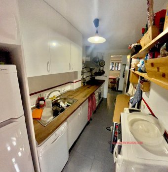 Foto de Piso en Las Matas