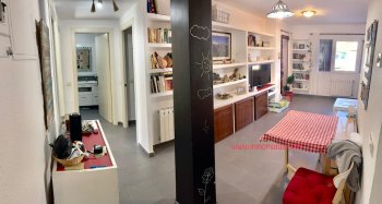 Foto de Piso en Las Matas