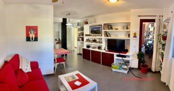 Foto de Piso en Las Matas