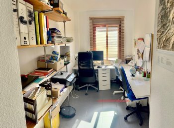 Foto de Piso en Las Matas