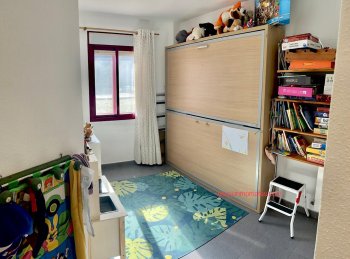 Foto de Piso en Las Matas