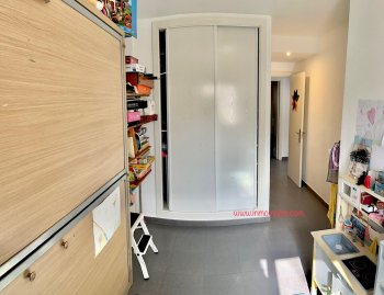 Foto de Piso en Las Matas