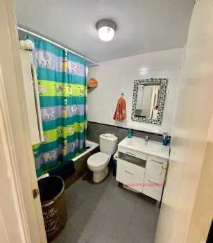 Foto de Piso en Las Matas