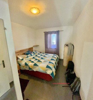 Foto de Piso en Las Matas