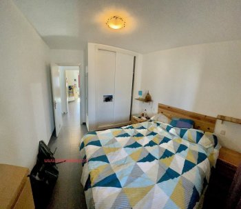 Foto de Piso en Las Matas