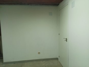 Foto de Otros en Las Matas