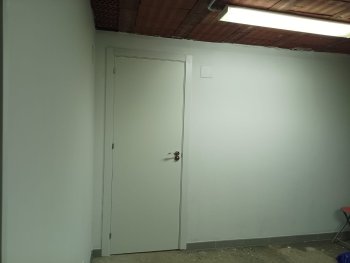 Foto de Otros en Las Matas