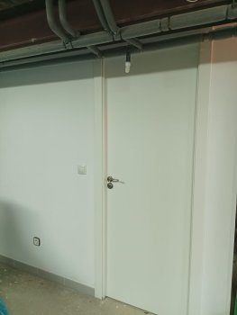 Foto de Otros en Las Matas