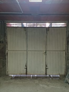 Foto de Otros en Las Matas