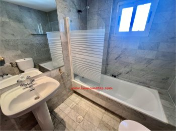 Foto de Chalet Adosado en Majadahonda