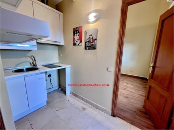 Foto de Chalet Adosado en Majadahonda