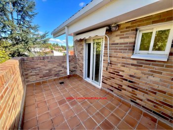 Foto de Chalet Adosado en Majadahonda