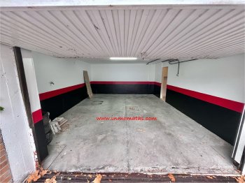 Foto de Chalet Adosado en Majadahonda