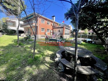 Foto de Chalet Independiente en Las Rozas