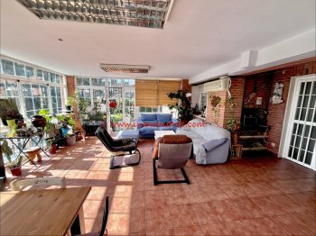 Foto de Chalet Independiente en Las Rozas