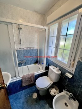 Foto de Chalet Independiente en Las Rozas