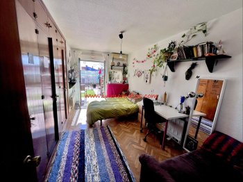 Foto de Chalet Independiente en Las Rozas